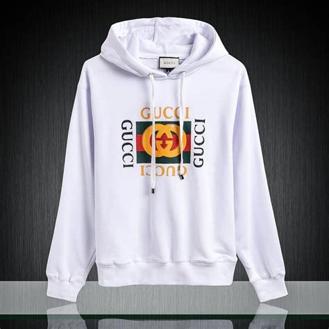 gucci sweatshirt replica